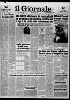 giornale/CFI0438327/1982/n. 225 del 16 ottobre